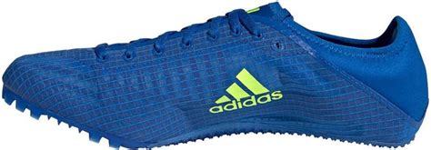 atletiek schoenen adidas